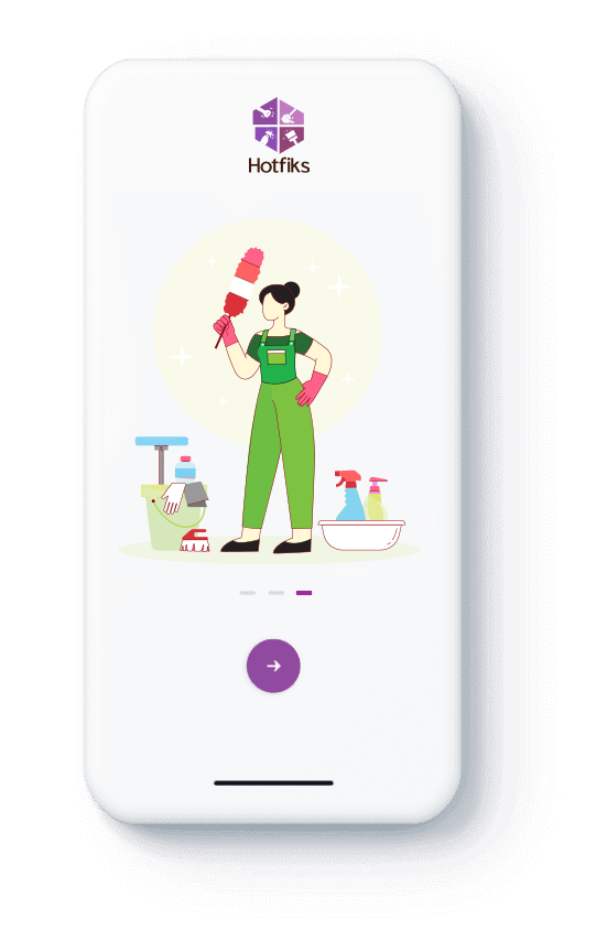 mobile-1 (1)