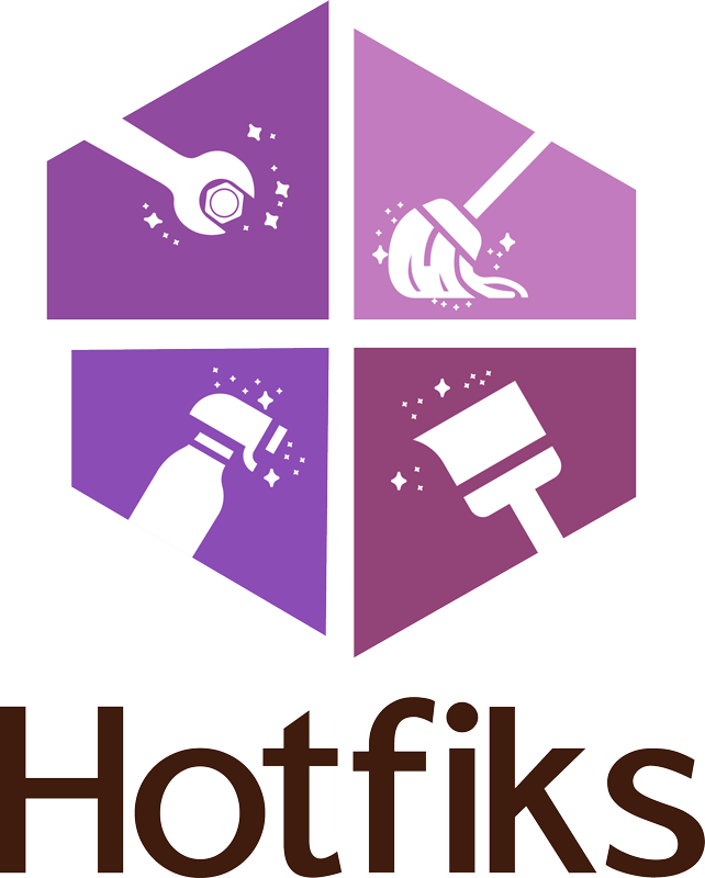 Layered-Hotfixs-Logo-RGB